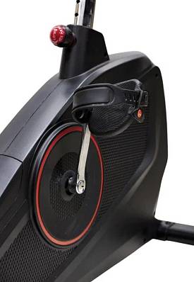 эллипсоид df advance