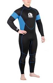 Гидрокостюм SCORPENA MALLORCA 5mm.