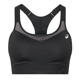 Топ-бра ASICS Road Combination Bra 001 ж.